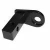 Fixation Axe Pour Remorque Croozer -Promos REMORQUES VÉLO Magasin fixation axe pour remorque croozer full
