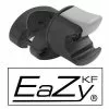 Fixation EaZy KlickFix Antivols U Abus -Promos REMORQUES VÉLO Magasin fixation eazy klickfix antivols u abus full