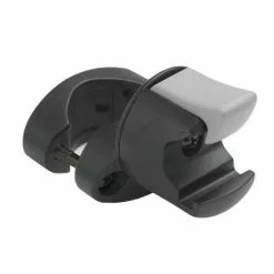 Fixation EaZy KlickFix Antivols U Abus -Promos REMORQUES VÉLO Magasin fixation eazy klickfix antivols u abus full 3