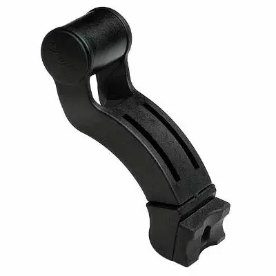 Pro Fixation Feu Avant Pour Vélo Sur Fourche 3 Pro Fixation Feu Avant Pour Vélo Sur Fourche