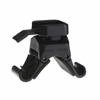 Fixation Feux De Vélo Moon RB-22 3 Fixation Feux De Vélo Moon RB-22