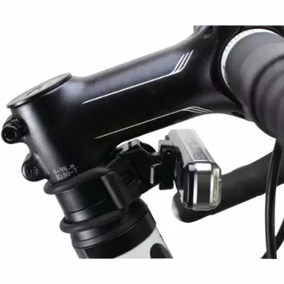 Fixation Feux De Vélo Moon RB-22 4 Fixation Feux De Vélo Moon RB-22 – Image 2