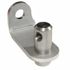 Carry Freedom Fixation Lollypop Pour Remorque Vélo Y-frame