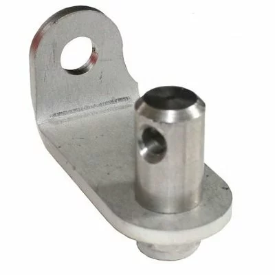 Carry Freedom Fixation Lollypop Pour Remorque Vélo Y-frame 3 Carry Freedom Fixation Lollypop Pour Remorque Vélo Y-frame