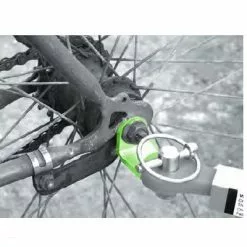 Carry Freedom Fixation Lollypop Pour Remorque Vélo Y-frame 7 Carry Freedom Fixation Lollypop Pour Remorque Vélo Y-frame -Promos REMORQUES VÉLO Magasin fixation lollypop pour remorque velo y frame full 3