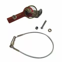 Carry Freedom Fixation Lollypop Sur Axe De Vélo Et Bras De Remorque Y-Frame 10 Carry Freedom Fixation Lollypop Sur Axe De Vélo Et Bras De Remorque Y-Frame -Promos REMORQUES VÉLO Magasin fixation lollypop sur axe de velo et bras de remorque y frame full 4