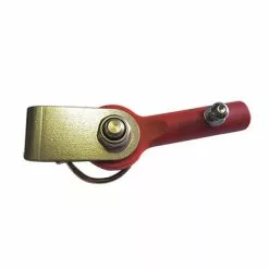 Carry Freedom Fixation Lollypop Sur Axe De Vélo Et Bras De Remorque Y-Frame 11 Carry Freedom Fixation Lollypop Sur Axe De Vélo Et Bras De Remorque Y-Frame -Promos REMORQUES VÉLO Magasin fixation lollypop sur axe de velo et bras de remorque y frame full 5