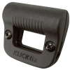 Fixation Pour Feu Sur Panier De Vélo Light Clip KlickFix -Promos REMORQUES VÉLO Magasin fixation pour feu sur panier de velo light clip klickfix full