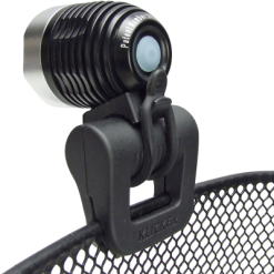 Fixation Pour Feu Sur Panier De Vélo Light Clip KlickFix -Promos REMORQUES VÉLO Magasin fixation pour feu sur panier de velo light clip klickfix full 3