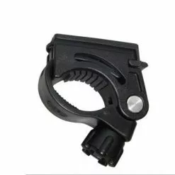 Busch-mueller Fixation Pour Phare Avant De Vélo - Busch Muller 6 Busch-mueller Fixation Pour Phare Avant De Vélo - Busch Muller -Promos REMORQUES VÉLO Magasin fixation pour phare avant de velo busch muller full 2