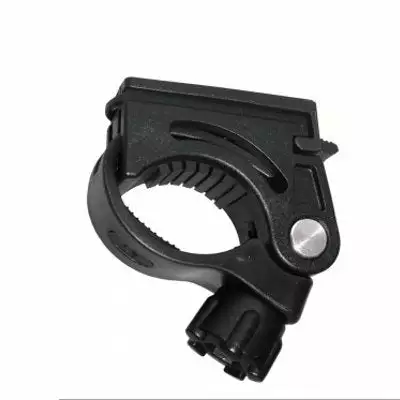 Busch-mueller Fixation Pour Phare Avant De Vélo - Busch Muller 4 Busch-mueller Fixation Pour Phare Avant De Vélo - Busch Muller – Image 2