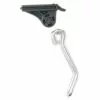 Busch-mueller Fixation Pour Phare Avant De Vélo Ixon IQ Sur Fourche -Promos REMORQUES VÉLO Magasin fixation pour phare avant de velo ixon iq sur fourche full