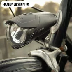 Busch-mueller Fixation Pour Phare Avant De Vélo Ixon IQ Sur Fourche 7 Busch-mueller Fixation Pour Phare Avant De Vélo Ixon IQ Sur Fourche -Promos REMORQUES VÉLO Magasin fixation pour phare avant de velo ixon iq sur fourche full 3