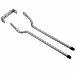 Point Fixation Pour Porte Bagage Vélo 8 Point Fixation Pour Porte Bagage Vélo -Promos REMORQUES VÉLO Magasin fixation pour porte bagage velo full 3