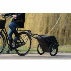 Weber Et Melia Fixation Pour Remorque Vélo Donkey Sur Porte Bagage 13 Weber Et Melia Fixation Pour Remorque Vélo Donkey Sur Porte Bagage -Promos REMORQUES VÉLO Magasin fixation pour remorque velo donkey sur porte bagage full 6