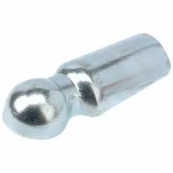 Brandless Fixation Pour Remorque Vélo Sur Collier De Tige De Selle 10 Brandless Fixation Pour Remorque Vélo Sur Collier De Tige De Selle -Promos REMORQUES VÉLO Magasin fixation pour remorque velo sur collier de tige de selle full 4