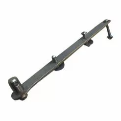 Carry Freedom Fixation Pour Tracter 2 Remorques Vélo Y-Frame -Promos REMORQUES VÉLO Magasin fixation pour tracter 2 remorques velo y frame full 3