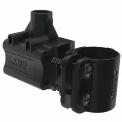 Fixation Sur Cadre Pour Antivol U Compatible Abus USH 540