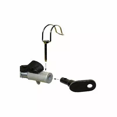 Blue Bird Fixation Sur Roue Arrière Pour Remorque Vélo 4 Blue Bird Fixation Sur Roue Arrière Pour Remorque Vélo – Image 2