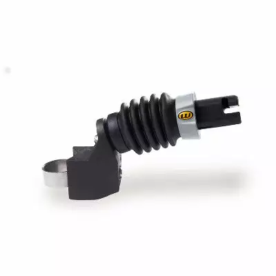 Brandless Fixation Weber Sur Tige De Selle Pour Remorque Vélo 3 Brandless Fixation Weber Sur Tige De Selle Pour Remorque Vélo