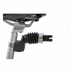 Brandless Fixation Weber Sur Tige De Selle Pour Remorque Vélo 6 Brandless Fixation Weber Sur Tige De Selle Pour Remorque Vélo -Promos REMORQUES VÉLO Magasin fixation weber sur tige de selle pour remorque velo full 2