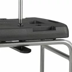 KLICKFIX Fixations D'adaptateur GTA Sur Porte-bagages De Vélo électrique 9 KLICKFIX Fixations D'adaptateur GTA Sur Porte-bagages De Vélo électrique -Promos REMORQUES VÉLO Magasin fixations d adaptateur gta sur porte bagages de velo electrique full 3