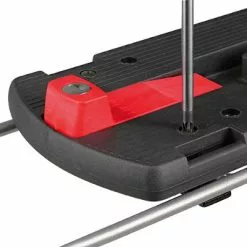 KLICKFIX Fixations D'adaptateur GTA Sur Porte-bagages De Vélo électrique 10 KLICKFIX Fixations D'adaptateur GTA Sur Porte-bagages De Vélo électrique -Promos REMORQUES VÉLO Magasin fixations d adaptateur gta sur porte bagages de velo electrique full 4