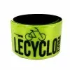 Goodie : Bracelet De Sécurité Réfléchissant LeCyclo.com 2 Goodie : Bracelet De Sécurité Réfléchissant LeCyclo.com -Promos REMORQUES VÉLO Magasin goodie bracelet de securite reflechissant lecyclo com full