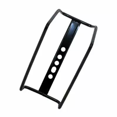 Messingschlager Grille De Protection Du Feu Sur Garde-boue Pour Vélo 3 Messingschlager Grille De Protection Du Feu Sur Garde-boue Pour Vélo