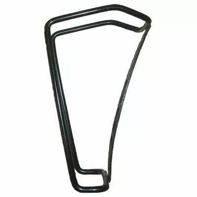 Messingschlager Grille De Protection Du Feu Sur Garde-boue Pour Vélo 4 Messingschlager Grille De Protection Du Feu Sur Garde-boue Pour Vélo – Image 2