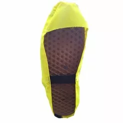Guêtres étanches Courtes Pour Cycliste VAUDE Bike Gaiter Short 12 Guêtres étanches Courtes Pour Cycliste VAUDE Bike Gaiter Short -Promos REMORQUES VÉLO Magasin guetres etanches courtes pour cycliste vaude bike gaiter short full 5
