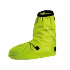 Guêtres étanches Courtes Pour Cycliste VAUDE Bike Gaiter Short 13 Guêtres étanches Courtes Pour Cycliste VAUDE Bike Gaiter Short -Promos REMORQUES VÉLO Magasin guetres etanches courtes vaude bike gaiter short 36 39 full