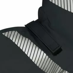 Guêtres Imperméables Pour Cycliste Luminum Vaude 7 Guêtres Imperméables Pour Cycliste Luminum Vaude -Promos REMORQUES VÉLO Magasin guetres impermeables pour cycliste luminum vaude 36 39 full