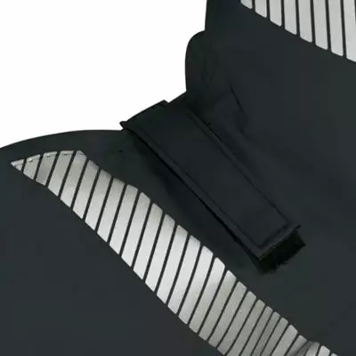 Guêtres Imperméables Pour Cycliste Luminum Vaude 5 Guêtres Imperméables Pour Cycliste Luminum Vaude – Image 3