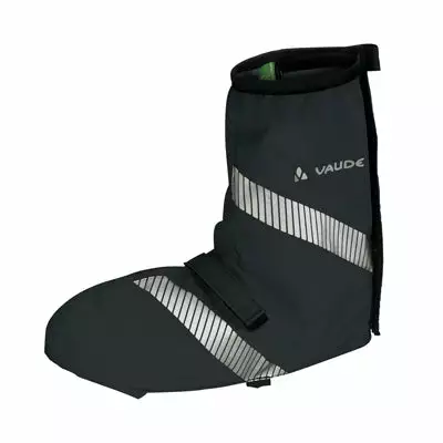 Guêtres Imperméables Pour Cycliste Luminum Vaude 4 Guêtres Imperméables Pour Cycliste Luminum Vaude – Image 2