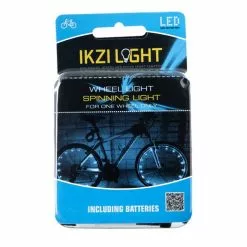 Ikzi Light Guirlande Lumineuse Pour Roue Vélo 7 Ikzi Light Guirlande Lumineuse Pour Roue Vélo -Promos REMORQUES VÉLO Magasin guirlande lumineuse pour roue de velo full c8156eaa 6efc 44f3 ad57 a43c995bd221