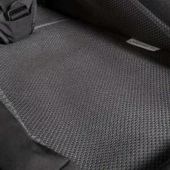 Hamac Bébé Jusqu'à 10 Mois Pour Remorque Kid Croozer Depuis 2014 Climatex® 9 Hamac Bébé Jusqu'à 10 Mois Pour Remorque Kid Croozer Depuis 2014 Climatex® -Promos REMORQUES VÉLO Magasin hamac bebe Croozer climatex 1