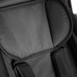 Hamac Bébé Jusqu'à 10 Mois Pour Remorque Kid Croozer Depuis 2014 Climatex® 8 Hamac Bébé Jusqu'à 10 Mois Pour Remorque Kid Croozer Depuis 2014 Climatex® -Promos REMORQUES VÉLO Magasin hamac bebe Croozer climatex 3