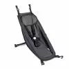 Hamac Bébé Jusqu'à 10 Mois Pour Remorque Kid Croozer Depuis 2014 Climatex® -Promos REMORQUES VÉLO Magasin hamac bebe Croozer climatex