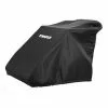 Housse De Protection Pour Remorque Vélo Thule Chariot -Promos REMORQUES VÉLO Magasin housse de protection pour remorque velo thule chariot full