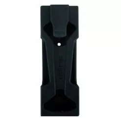 Housse De Rangement Pour Antivol De Vélo Ugrip Bordo 5700 - Abus