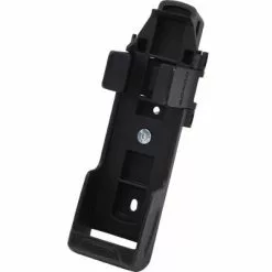 Housse De Rangement Pour Antivol U Bordo 90 Cm Abus