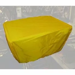 HOCK Housse étanche Pour Panier De Vélo 9 HOCK Housse étanche Pour Panier De Vélo -Promos REMORQUES VÉLO Magasin housse etanche pour panier de velo full 3