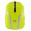 Housse Imperméable Fluo Pour Sac à Dos Bag Cover 2.2 Wowow -Promos REMORQUES VÉLO Magasin housse impermeable fluo pour sac a dos bag cover 2 2 wowow full