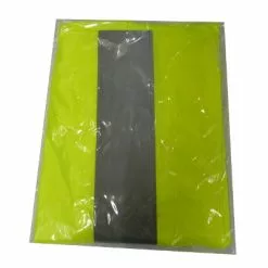 Brandless Housse Jaune Réfléchissant Pour Sac à Dos Du Cycliste Ou Piéton 7 Brandless Housse Jaune Réfléchissant Pour Sac à Dos Du Cycliste Ou Piéton -Promos REMORQUES VÉLO Magasin housse jaune reflechissant pour sac a dos du cycliste ou pieton full 3