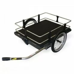 Jeux De Galeries à Tubes Pour Remorque Vélo Roland Trolley M 7 Jeux De Galeries à Tubes Pour Remorque Vélo Roland Trolley M -Promos REMORQUES VÉLO Magasin jeux de galeries a tubes pour remorque velo roland trolley m full 3