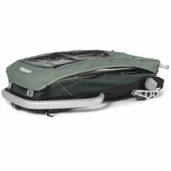 Kid Vaaya 1 Croozer Remorque Vélo Pour Un Enfant 14 Kid Vaaya 1 Croozer Remorque Vélo Pour Un Enfant -Promos REMORQUES VÉLO Magasin kid vaaya 1 croozer remorque velo pour un enfant full 6