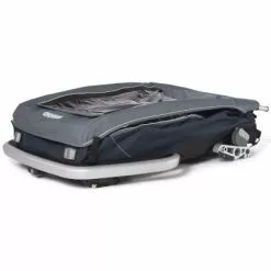 Kid Vaaya 2 Croozer Remorque Vélo Pour Deux Enfants 15 Kid Vaaya 2 Croozer Remorque Vélo Pour Deux Enfants -Promos REMORQUES VÉLO Magasin kid vaaya 2 croozer remorque velo pour deux enfants full 6