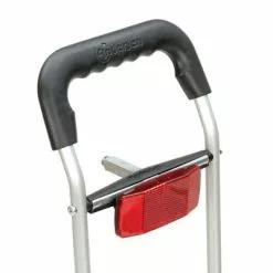 Kit D'extension Vélo SH1 Pour Chassis Shopper Andersen 11 Kit D'extension Vélo SH1 Pour Chassis Shopper Andersen -Promos REMORQUES VÉLO Magasin kit d extension velo sh1 pour chassis shopper andersen full 4