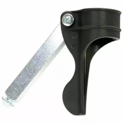 Kit D'extension Vélo SH2 Pour Chassis Unus Tura Andersen 3 Kit D'extension Vélo SH2 Pour Chassis Unus Tura Andersen